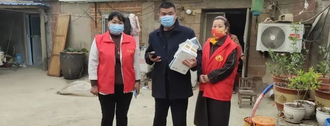 希望小屋|一处小屋，无限希望