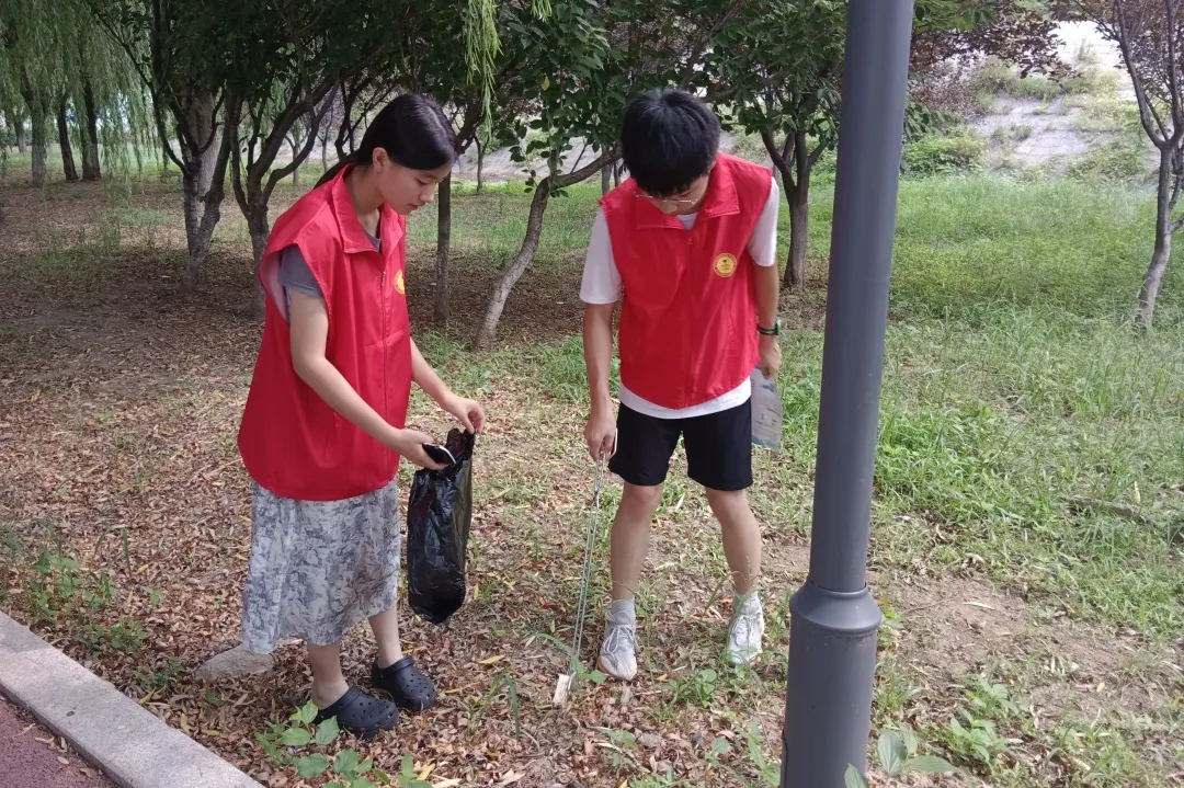 640 (3)_看图王.web.jpg