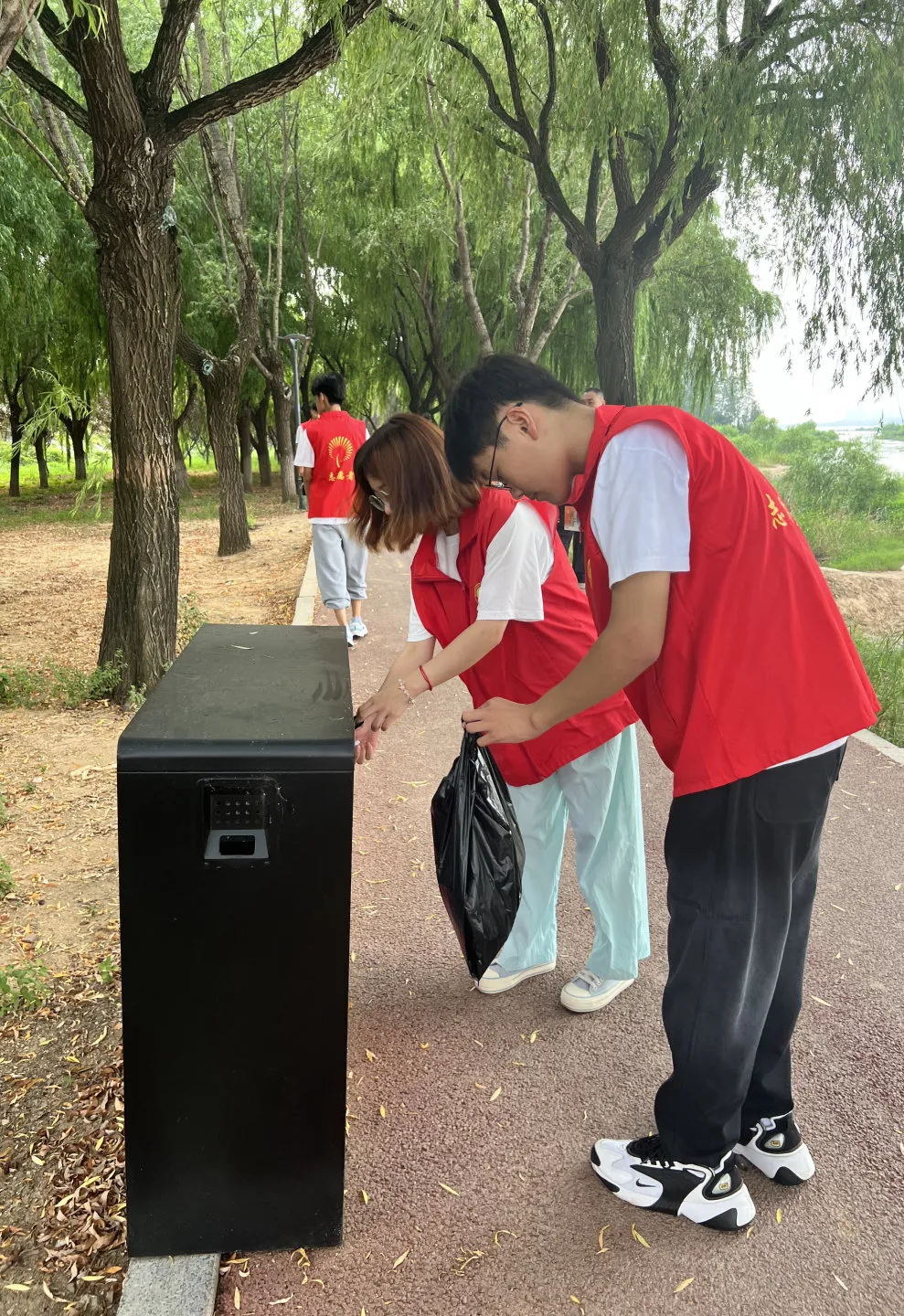 640 (2)_看图王.web.jpg