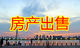 【物流高台库寻址】三区内单层搞结构高台库