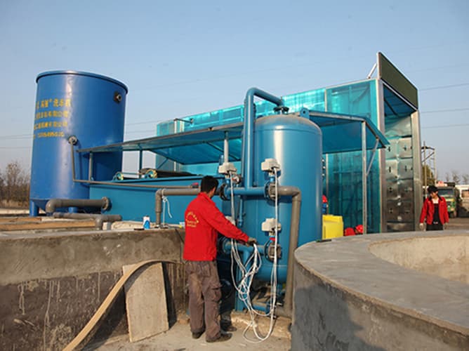 临沂工程洗轮机